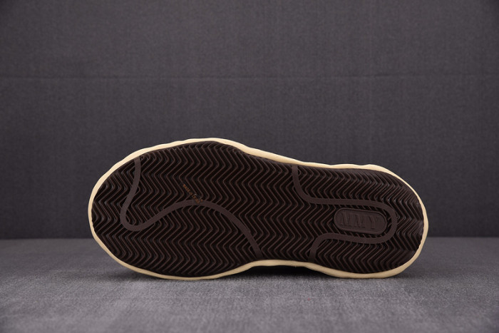 maison mihara yasuhiro mmy033