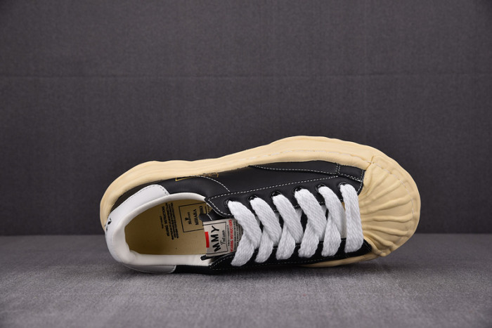 maison mihara yasuhiro mmy033