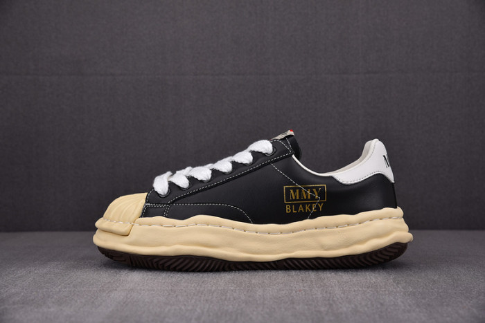 maison mihara yasuhiro mmy033