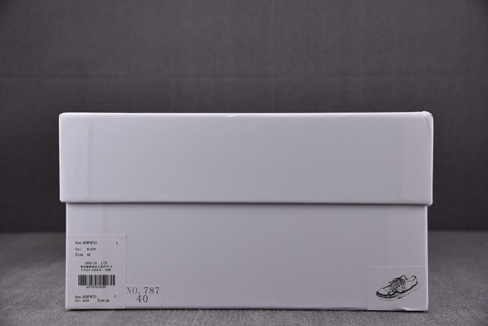 maison mihara yasuhiro mmy033