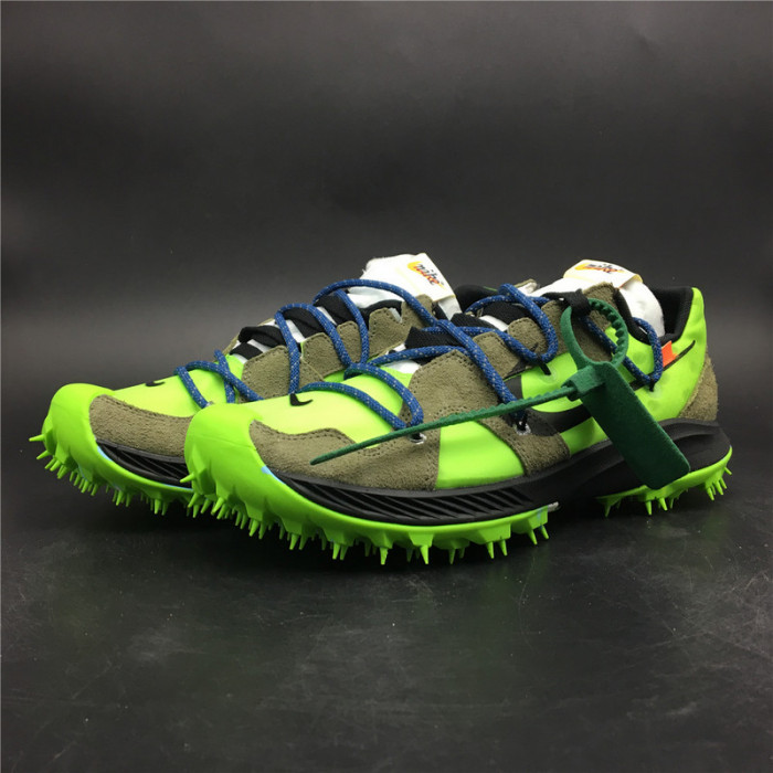 ow x nike zoom terra kiger 5 cd8179-300