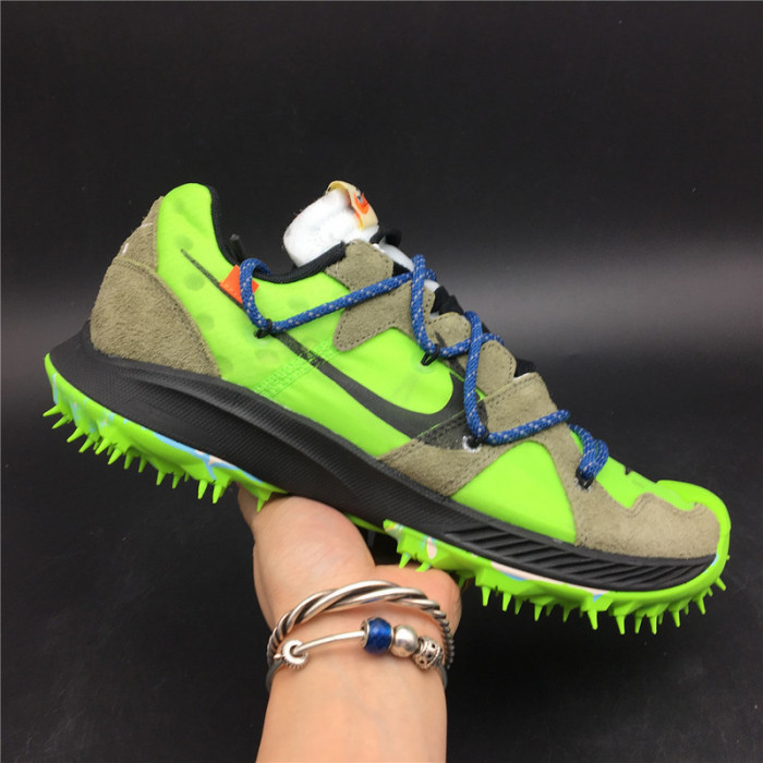 ow x nike zoom terra kiger 5 cd8179-300