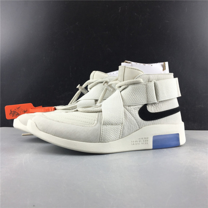 nike air fear of god moccasin at8087-001
