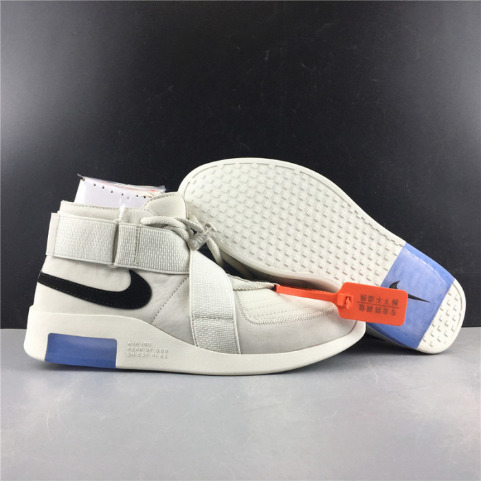 nike air fear of god moccasin at8087-001