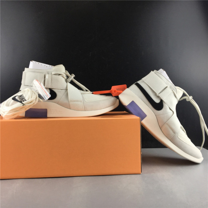 nike air fear of god moccasin at8087-001