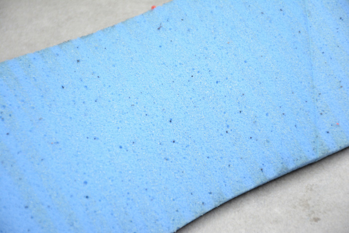 jordan 4 retro winter cq9597-401