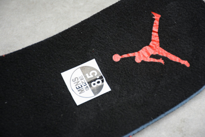 jordan 4 retro winter cq9597-401