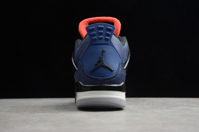 jordan 4 retro winter cq9597-401