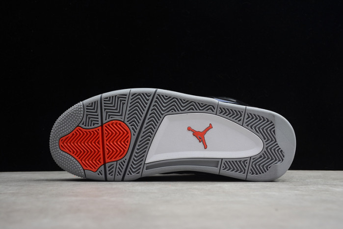 jordan 4 retro winter cq9597-401