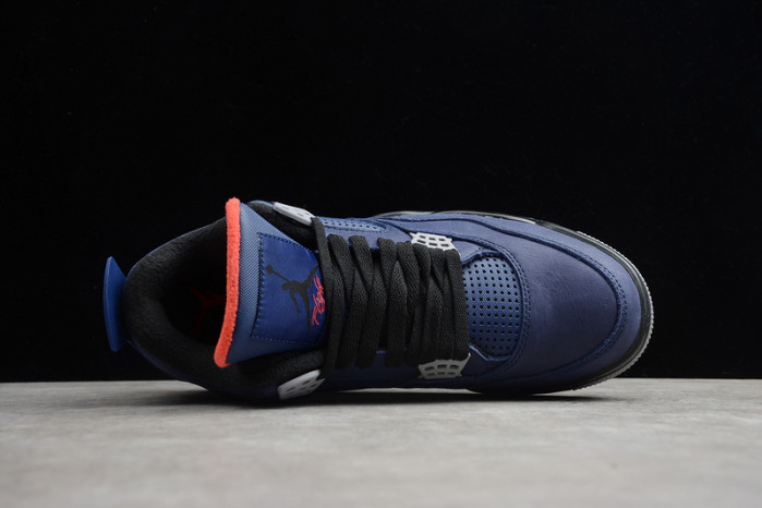 jordan 4 retro winter cq9597-401