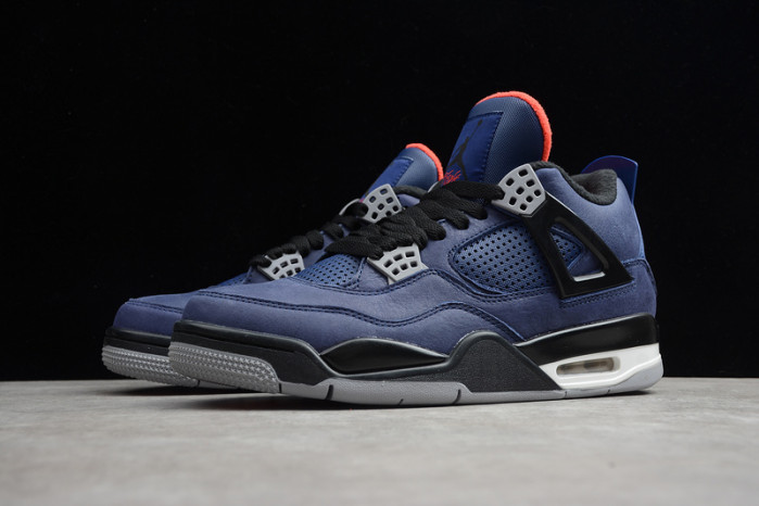 jordan 4 retro winter cq9597-401