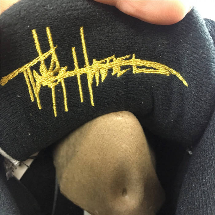 air jordan3 retro th 4348-007