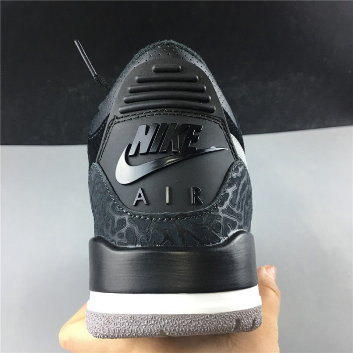 air jordan3 retro th 4348-007