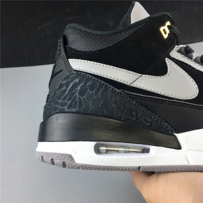 air jordan3 retro th 4348-007
