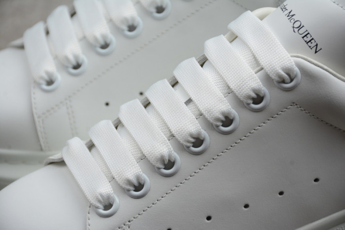 alexander mcqueen e2521