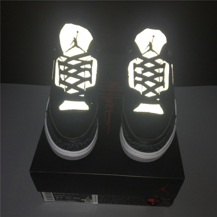 air jordan3 retro th 4348-007
