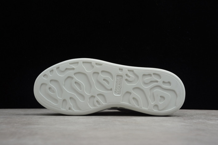 alexander mcqueen e2521