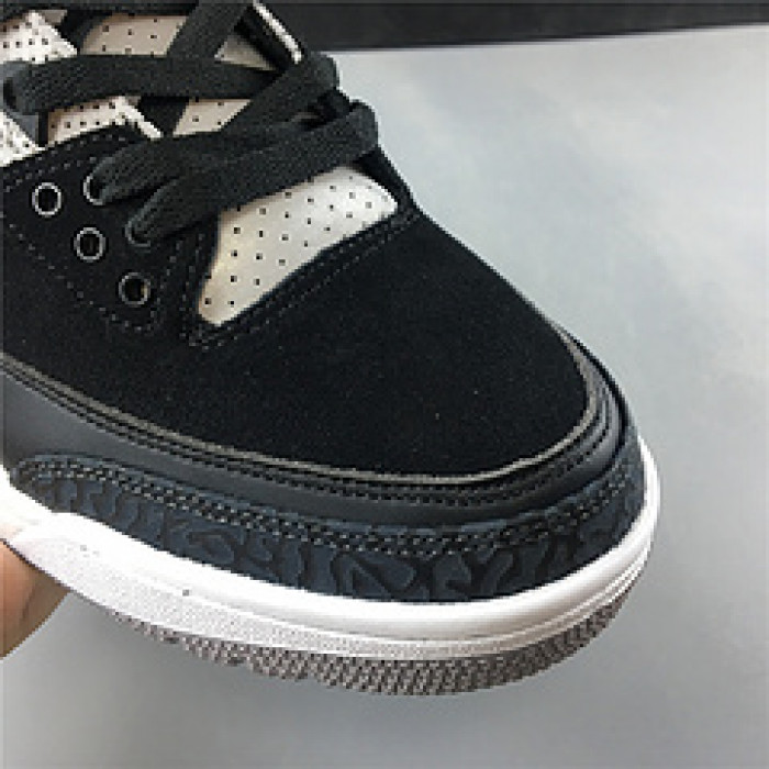 air jordan3 retro th 4348-007