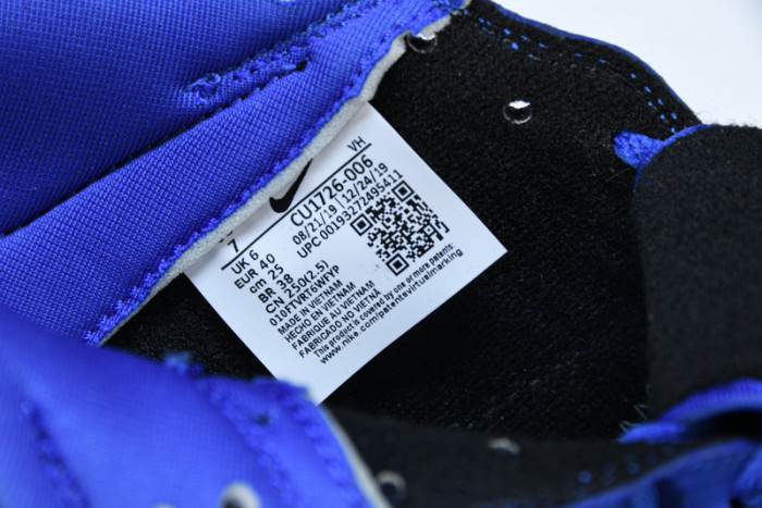 nike sb dunk low cu1726-006