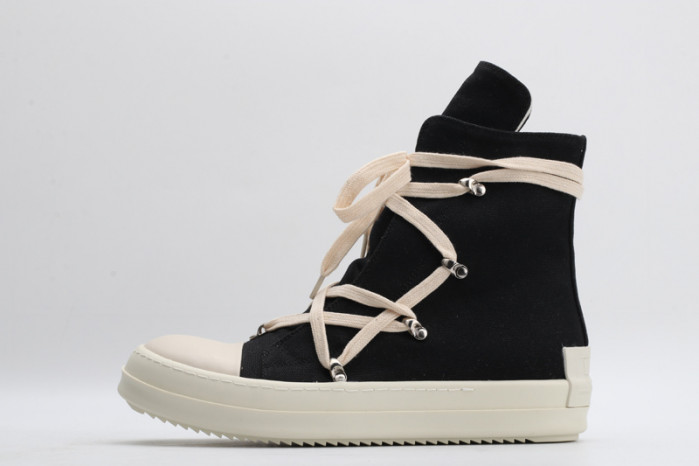 rick owens sneaker r044