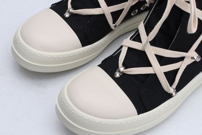 rick owens sneaker r044