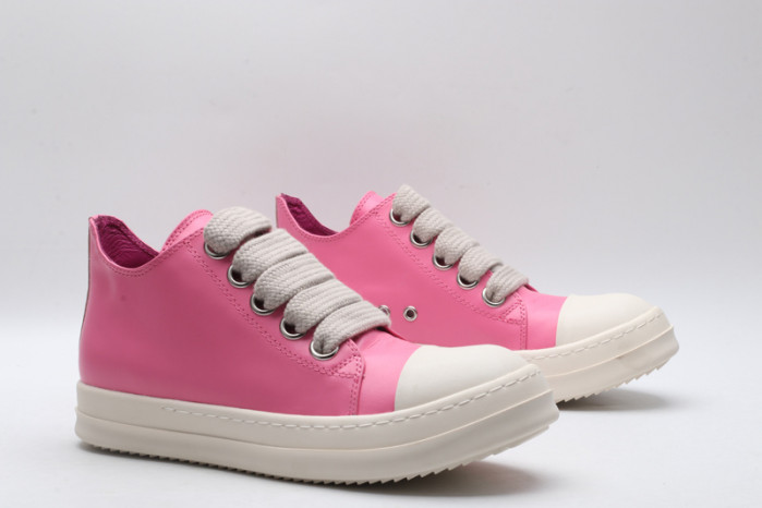 rick owens sneaker r113