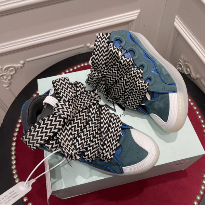 lanvin sneaker la0070