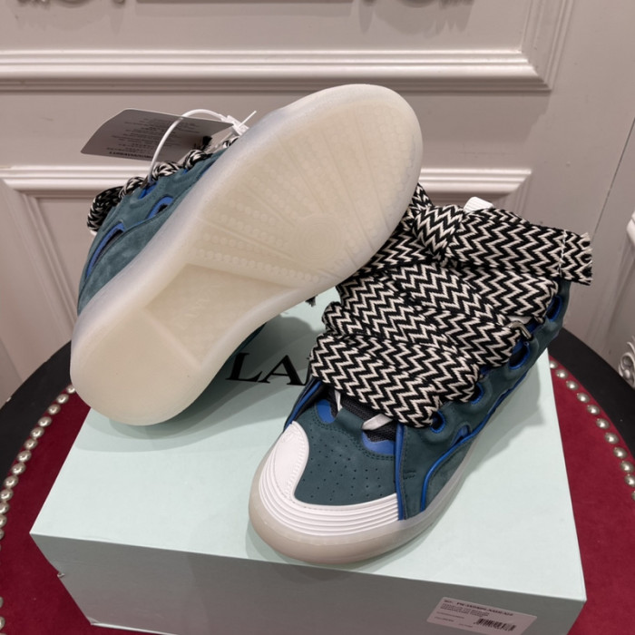 lanvin sneaker la0070