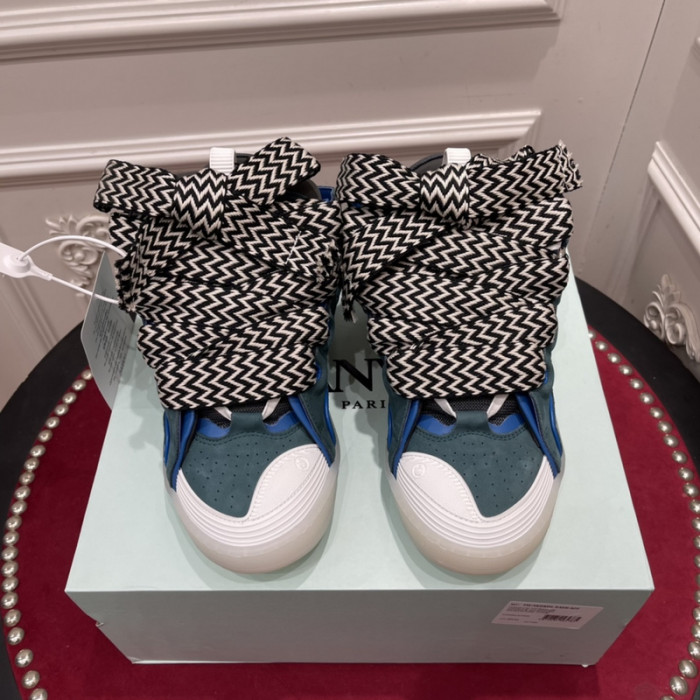 lanvin sneaker la0070