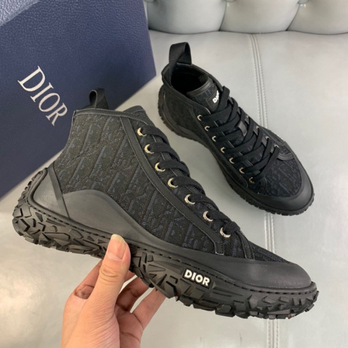 D*or b28 sneaker d0211