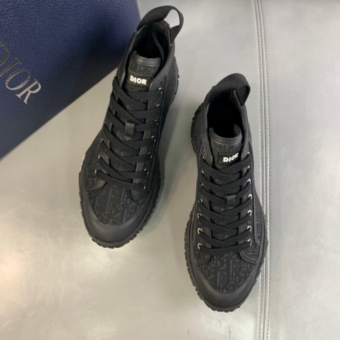 D*or b28 sneaker d0211