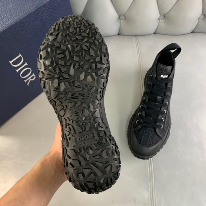 D*or b28 sneaker d0211