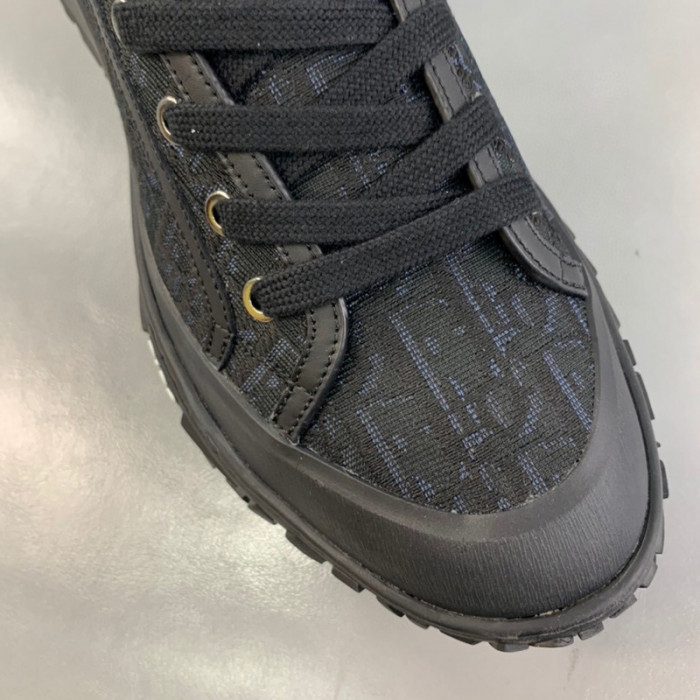 D*or b28 sneaker d0211