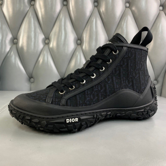 D*or b28 sneaker d0211