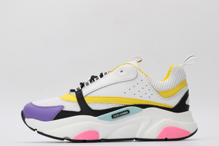 D*or b22 sneaker d0105