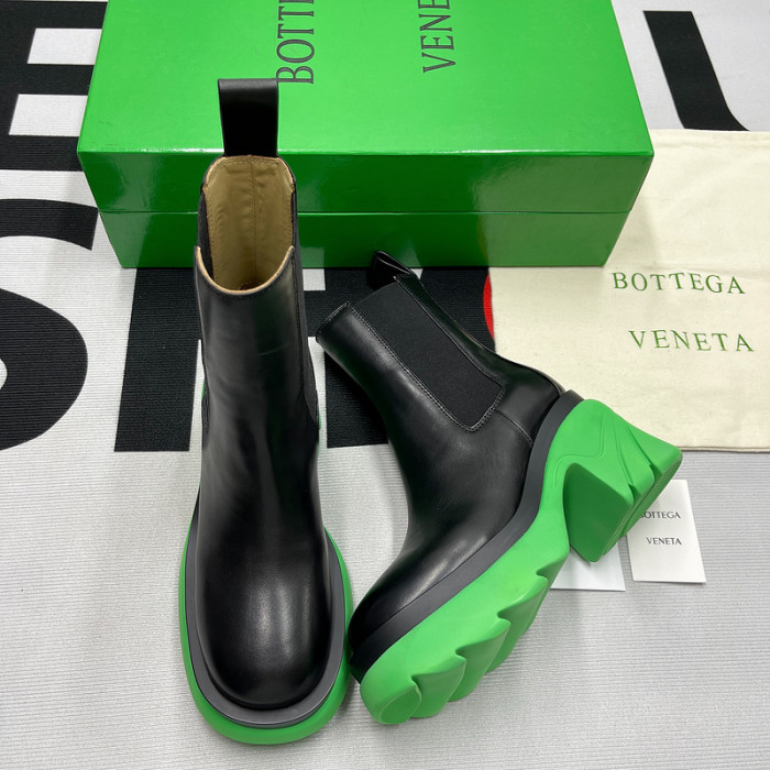 Bo*te*ga ve*ne*ta bv031