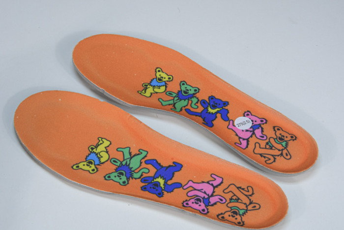 dead x nike sb dunk low“ orange bear” cj5378-800