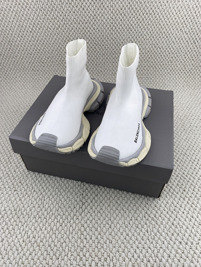 Ba*len*cia*ga speed trainer