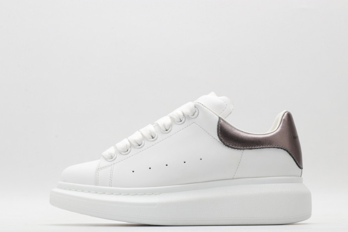 alexander mcqueen e2578