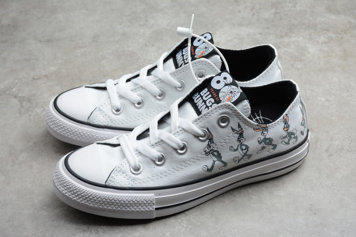 converse chuck taylor all-star low 70s c0018
