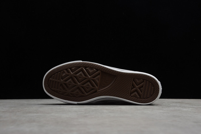 converse chuck taylor all-star low 70s c0018