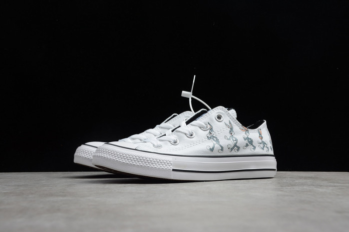 converse chuck taylor all-star low 70s c0018