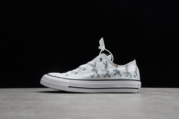 converse chuck taylor all-star low 70s c0018