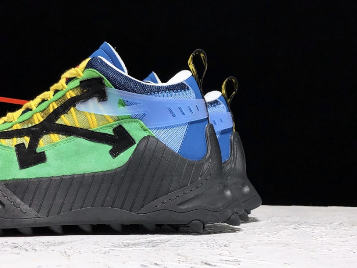 ow odsy-1000 sneakers ac3830-003