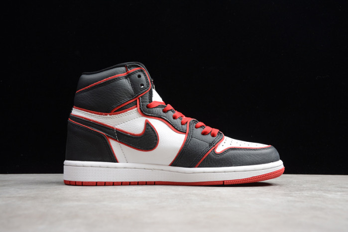 jordan 1 retro high bloodline 555088-062