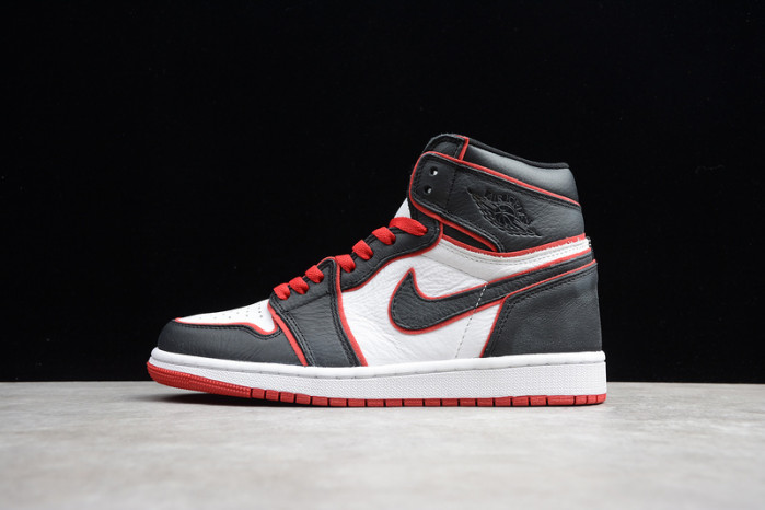 jordan 1 retro high bloodline 555088-062