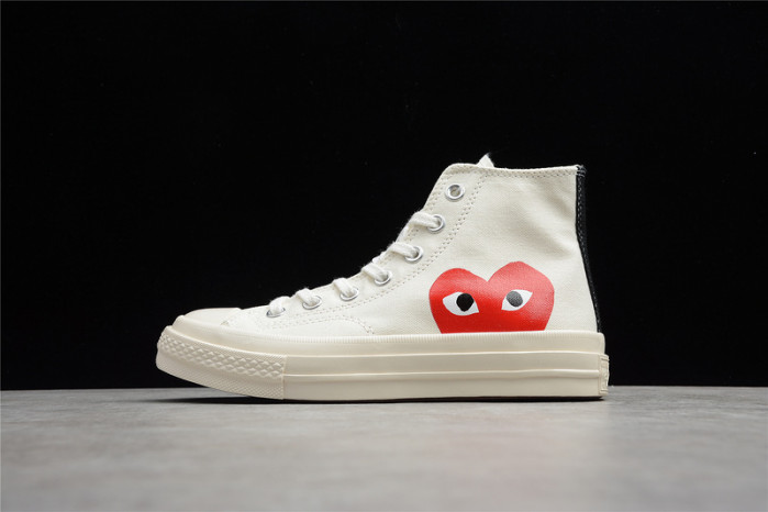converse chuck taylor high 70s 150205c