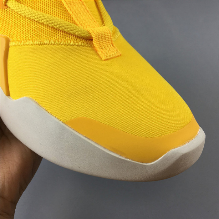 nike air fear of god 1 fog ar4237-700