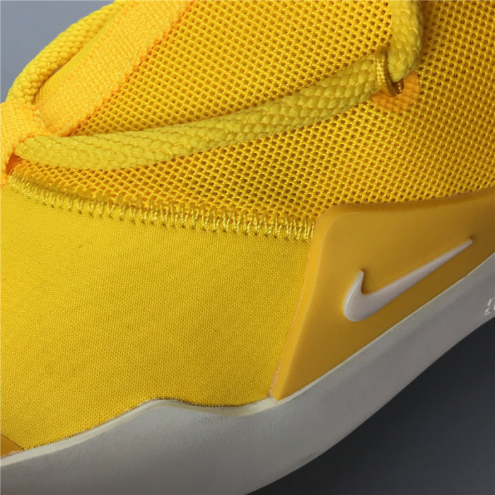 nike air fear of god 1 fog ar4237-700