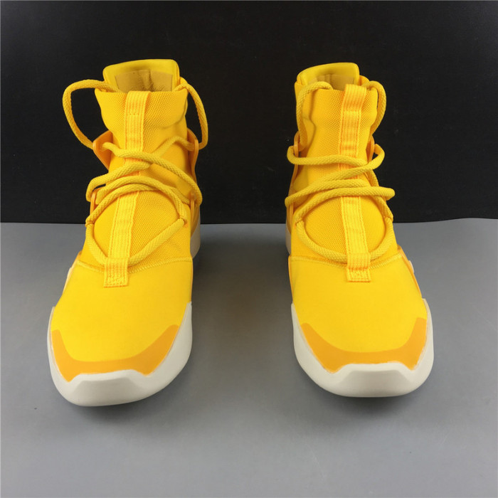 nike air fear of god 1 fog ar4237-700